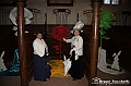 VBS_6365 - Pasqua è Reale 2024
